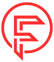 Fato logo